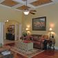 216 S Mountain Brook Way, Ball Ground, GA 30107 ID:12609177