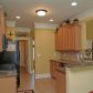 216 S Mountain Brook Way, Ball Ground, GA 30107 ID:12609180