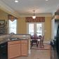 216 S Mountain Brook Way, Ball Ground, GA 30107 ID:12609181