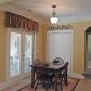 216 S Mountain Brook Way, Ball Ground, GA 30107 ID:12609182