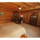 8015 Wallace Tatum Road, Cumming, GA 30028 ID:12610158