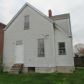 333 Warren Avenue, Niles, OH 44446 ID:12617992