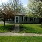 627 Shoshone Drive, Lancaster, OH 43130 ID:12618251