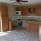 627 Shoshone Drive, Lancaster, OH 43130 ID:12618254