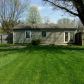 627 Shoshone Drive, Lancaster, OH 43130 ID:12618256