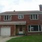 78 Birckhead Place, Toledo, OH 43608 ID:12618977