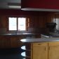 78 Birckhead Place, Toledo, OH 43608 ID:12618980