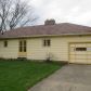 5837 Dunham Rd, Maple Heights, OH 44137 ID:12631658