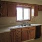 5837 Dunham Rd, Maple Heights, OH 44137 ID:12631659