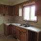 5837 Dunham Rd, Maple Heights, OH 44137 ID:12631430