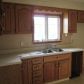 5837 Dunham Rd, Maple Heights, OH 44137 ID:12631431