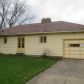 5837 Dunham Rd, Maple Heights, OH 44137 ID:12631432