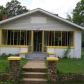 1762 Linthicum Street, Birmingham, AL 35217 ID:12621646