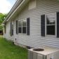 1762 Linthicum Street, Birmingham, AL 35217 ID:12621651