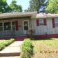 1501 Mountain Dr, Birmingham, AL 35217 ID:12621669