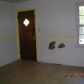 1501 Mountain Dr, Birmingham, AL 35217 ID:12621673