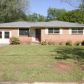 3610 NW Dawnwood Dr, Huntsville, AL 35810 ID:12621839