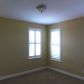 8620 French Creek Court, Roseville, CA 95747 ID:12623239