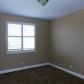 8620 French Creek Court, Roseville, CA 95747 ID:12623242