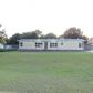 2455 Riverwood Dr, Mulberry, FL 33860 ID:12624136