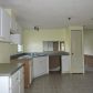 2455 Riverwood Dr, Mulberry, FL 33860 ID:12624138