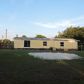 2455 Riverwood Dr, Mulberry, FL 33860 ID:12624140