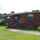 1301 Williams Ditch Rd, Cantonment, FL 32533 ID:12624314