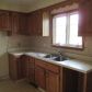 5837 Dunham Rd, Maple Heights, OH 44137 ID:12631660