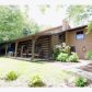 662 APACHE COVE, Auburn, PA 17922 ID:12301871