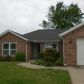 409 Lion Dr N, Gravette, AR 72736 ID:12620501