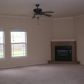 409 Lion Dr N, Gravette, AR 72736 ID:12620504