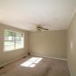 3610 NW Dawnwood Dr, Huntsville, AL 35810 ID:12621840