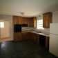 3610 NW Dawnwood Dr, Huntsville, AL 35810 ID:12621841