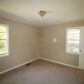 3610 NW Dawnwood Dr, Huntsville, AL 35810 ID:12621842