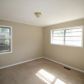 3610 NW Dawnwood Dr, Huntsville, AL 35810 ID:12621843