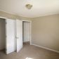 3610 NW Dawnwood Dr, Huntsville, AL 35810 ID:12621844