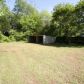 3610 NW Dawnwood Dr, Huntsville, AL 35810 ID:12621845