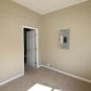 3610 NW Dawnwood Dr, Huntsville, AL 35810 ID:12621846