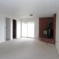 18 Powhurst Ct, Nottingham, MD 21236 ID:12622142