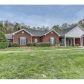 2451 Boardtown Road, Ellijay, GA 30540 ID:12634803