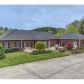 2451 Boardtown Road, Ellijay, GA 30540 ID:12634804