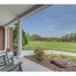 2451 Boardtown Road, Ellijay, GA 30540 ID:12634805