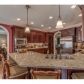 2451 Boardtown Road, Ellijay, GA 30540 ID:12634808