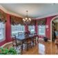 2451 Boardtown Road, Ellijay, GA 30540 ID:12634809