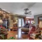 2451 Boardtown Road, Ellijay, GA 30540 ID:12634810