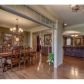 2451 Boardtown Road, Ellijay, GA 30540 ID:12634812