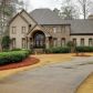 6915 Oak Brook Way, Cumming, GA 30040 ID:12160503