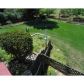 1262 Harvest Lane, Hoschton, GA 30548 ID:12613368