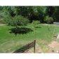 1262 Harvest Lane, Hoschton, GA 30548 ID:12613369