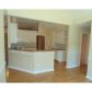 1262 Harvest Lane, Hoschton, GA 30548 ID:12613373